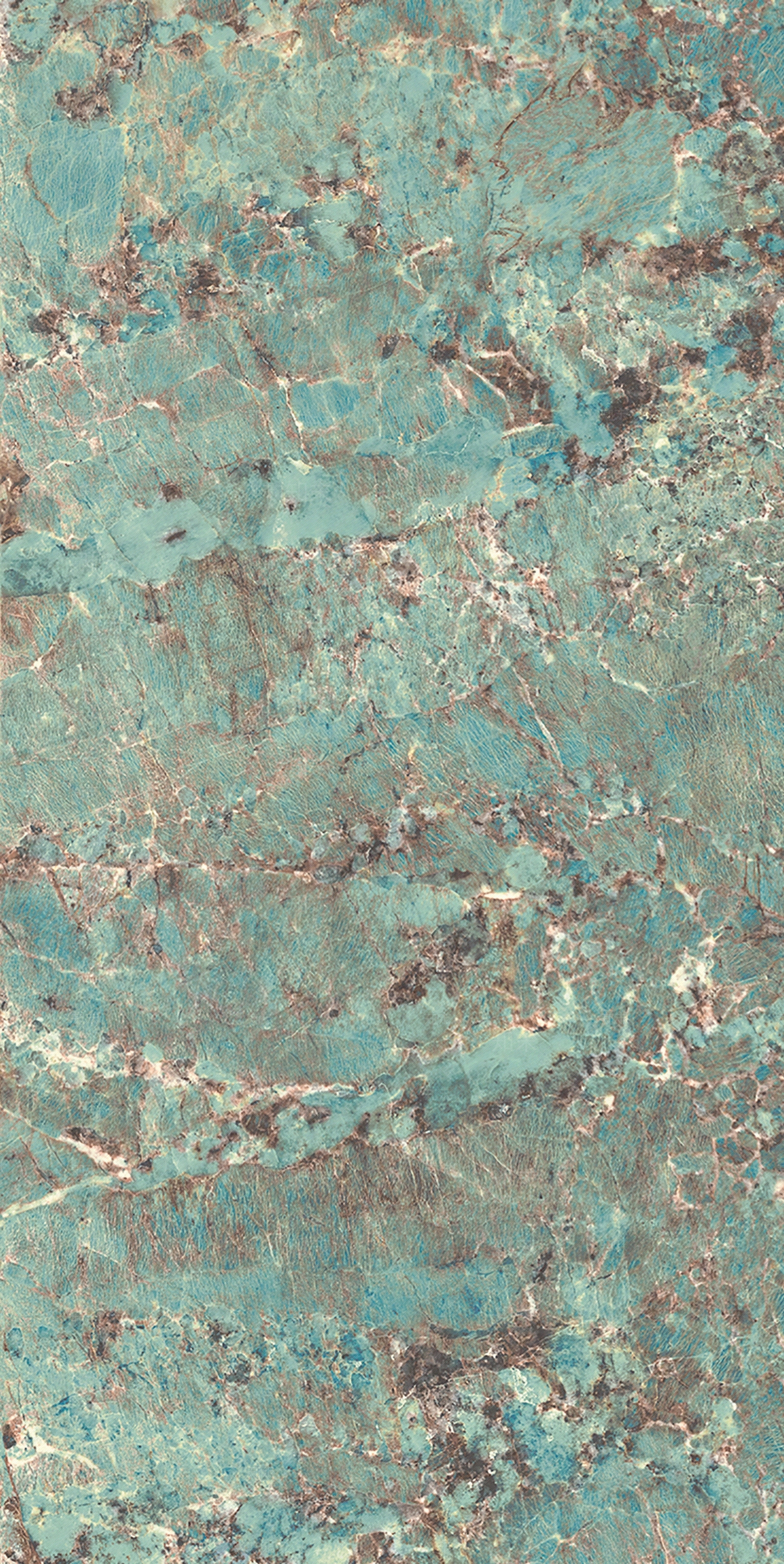 现代奢石贴图下载【ID:1178965360】