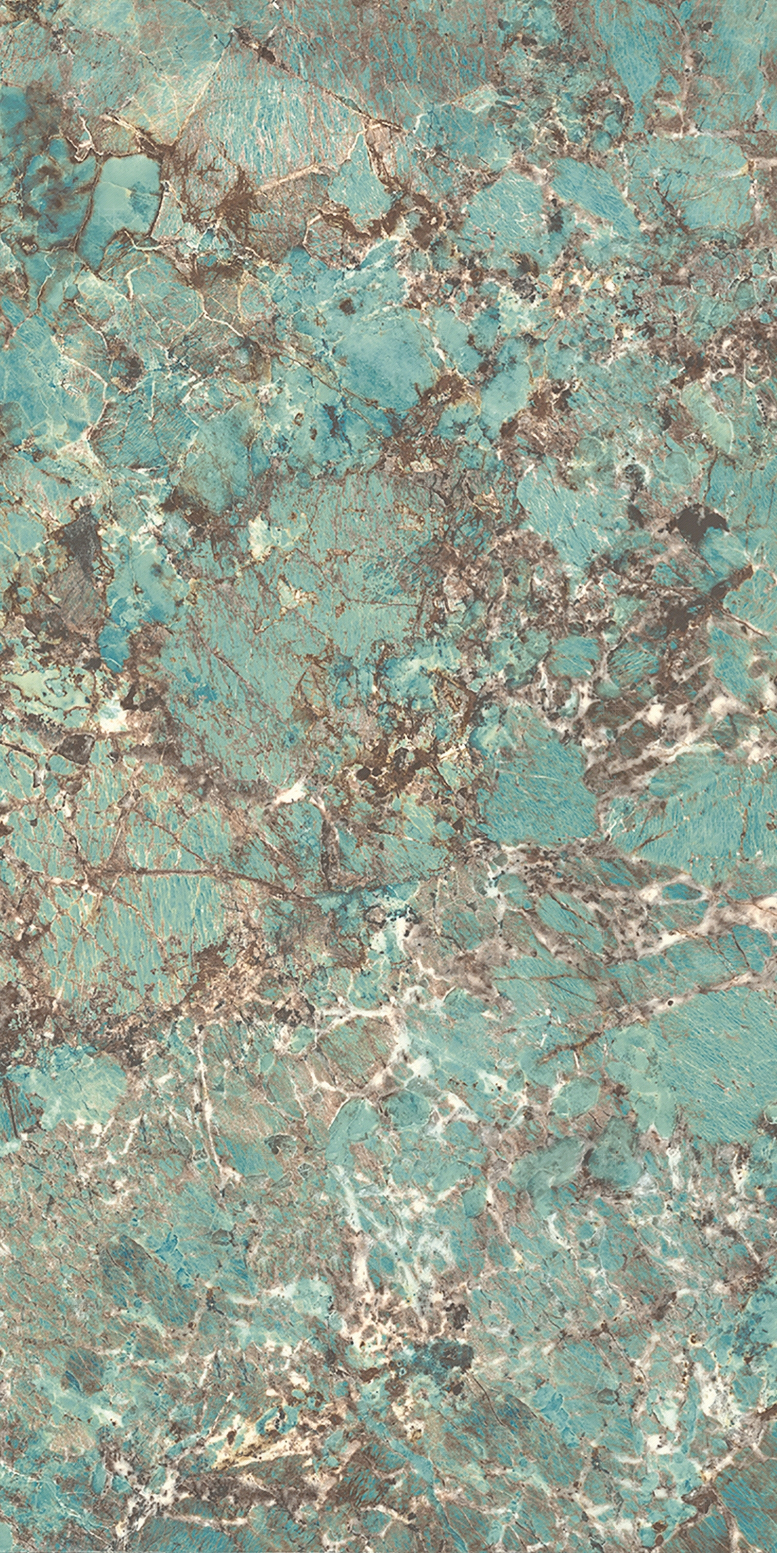 现代奢石贴图下载【ID:1178965324】