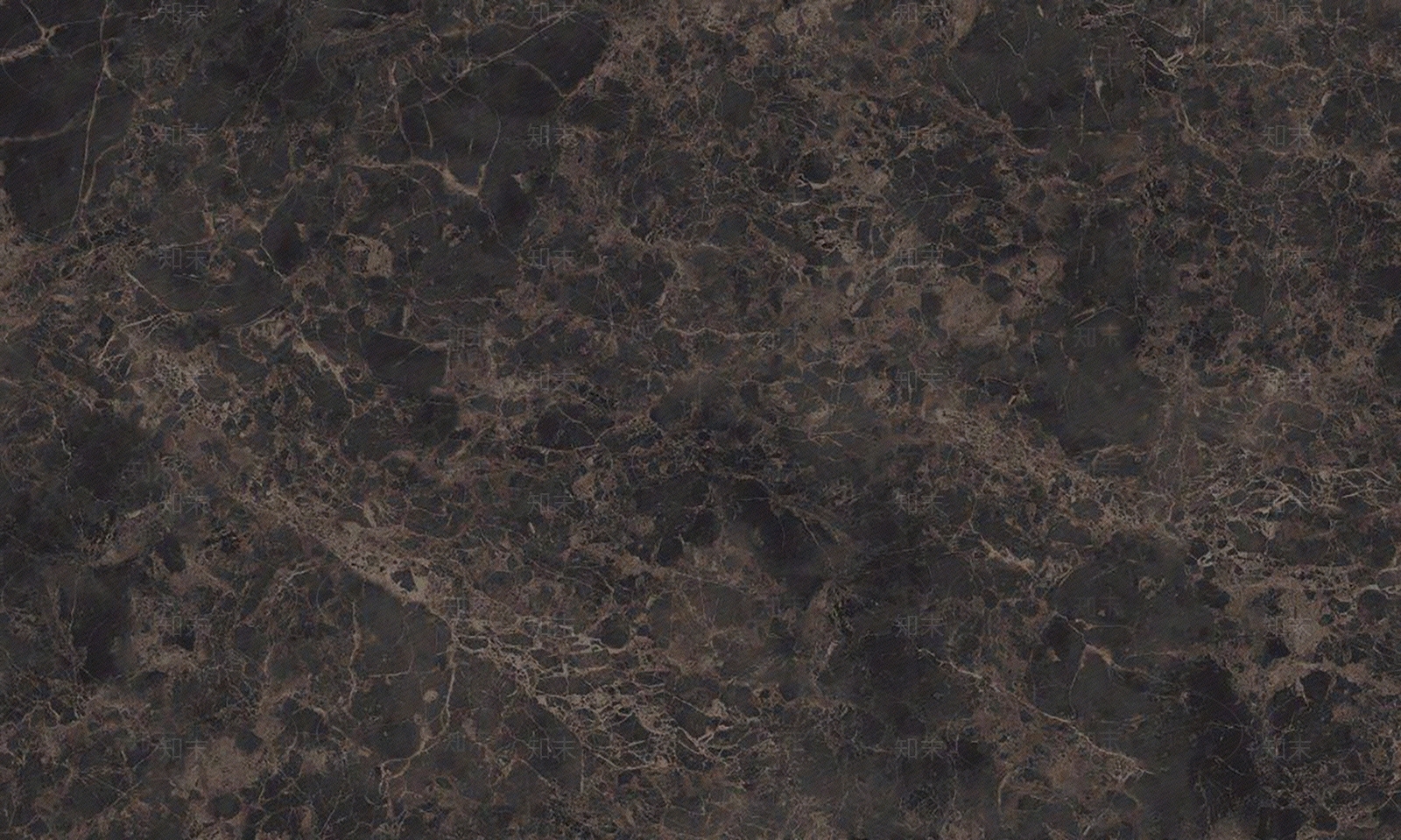 现代大理石贴图下载【ID:1178966272】