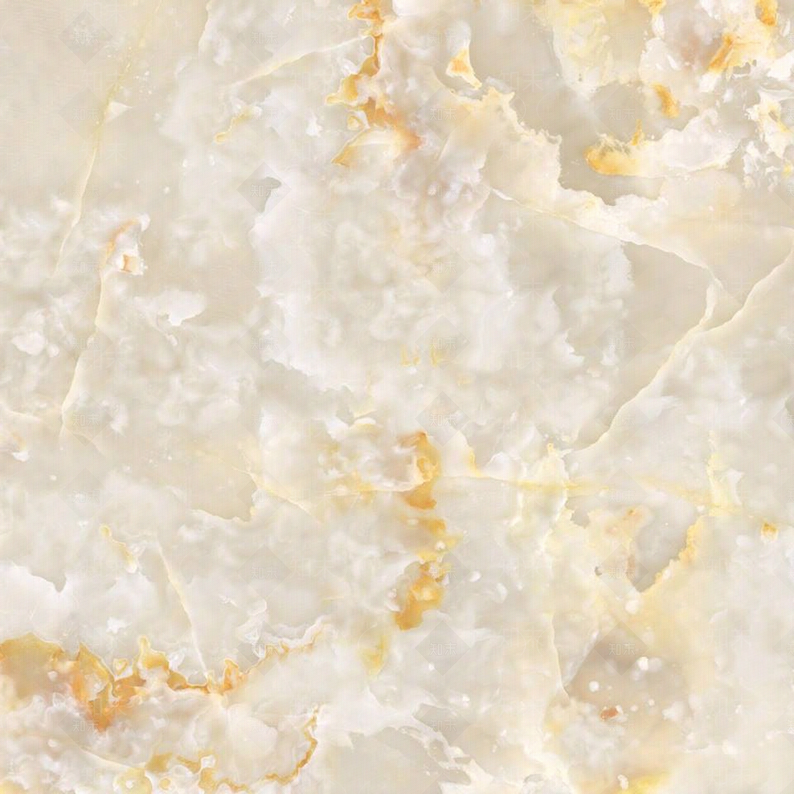 现代奢石贴图下载【ID:1178967404】