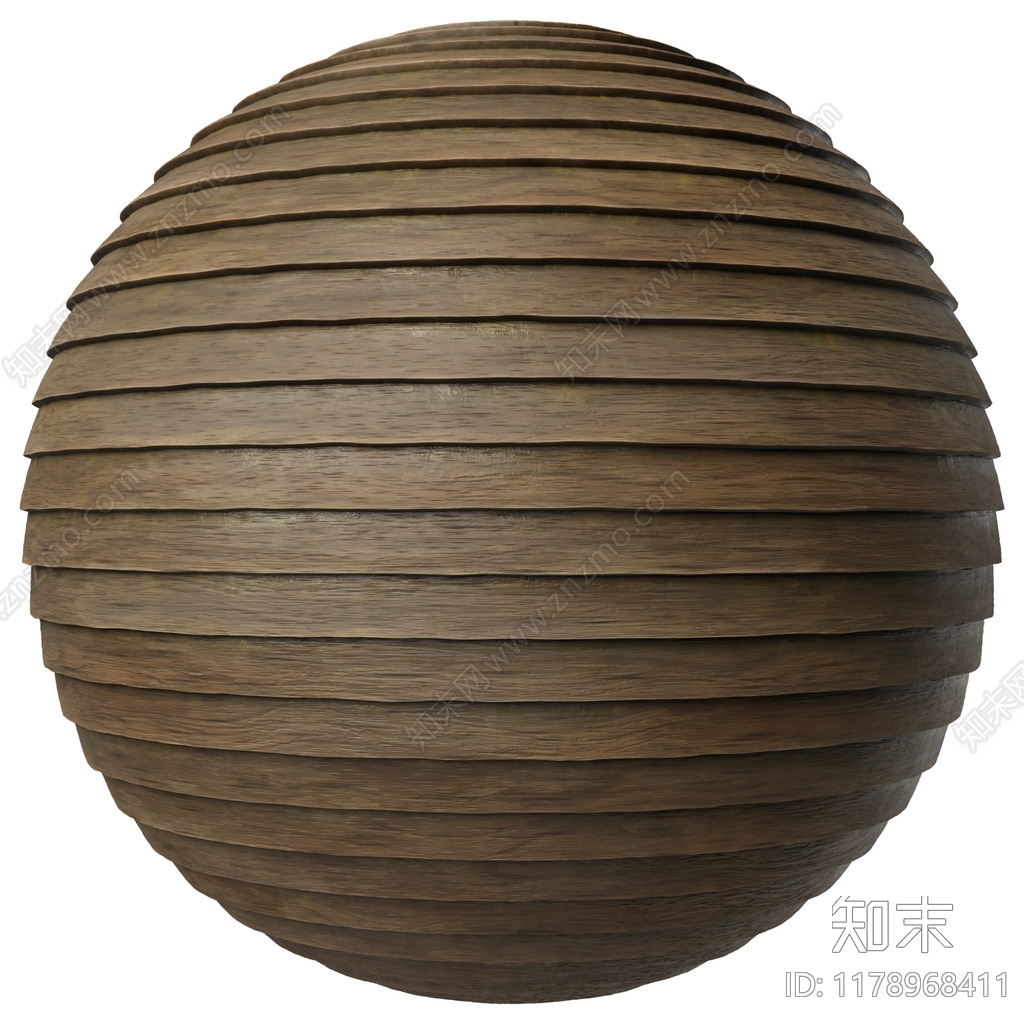 木纹下载【ID:1178968411】