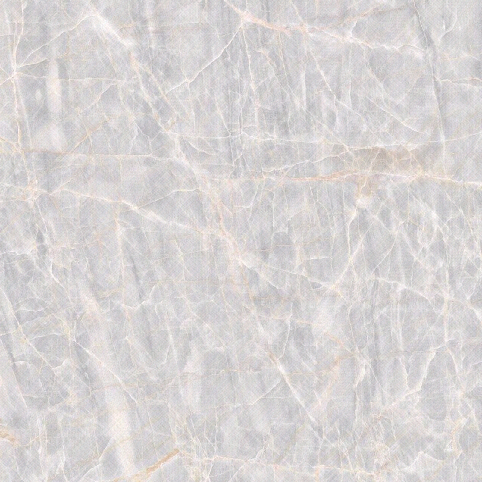 现代大理石贴图下载【ID:1178968386】