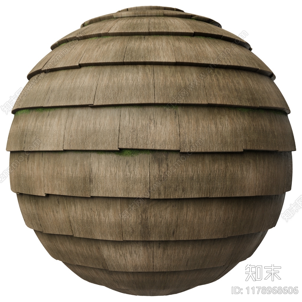 木纹下载【ID:1178968606】