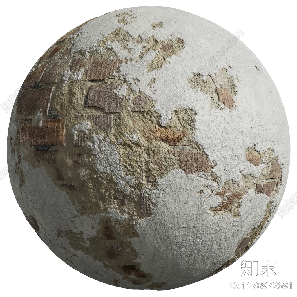 彩绘下载【ID:1178972691】