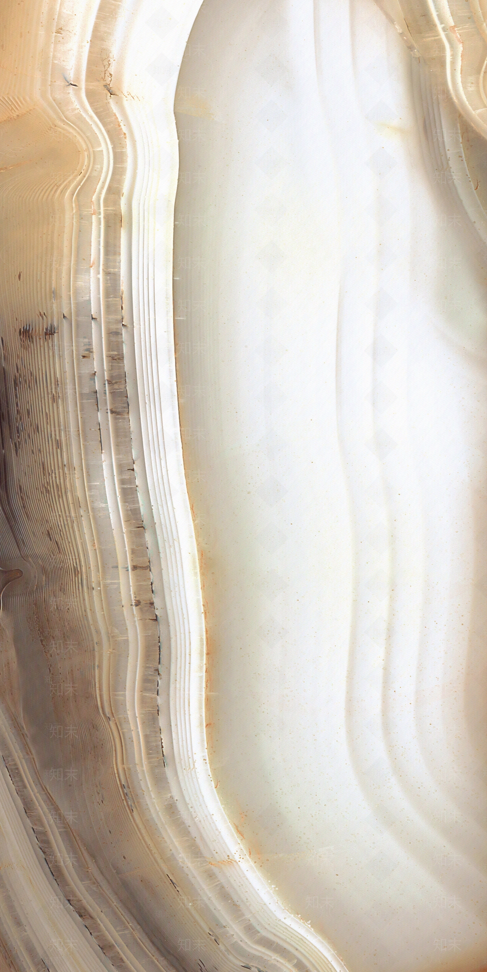 现代瓷砖贴图下载【ID:1178977844】