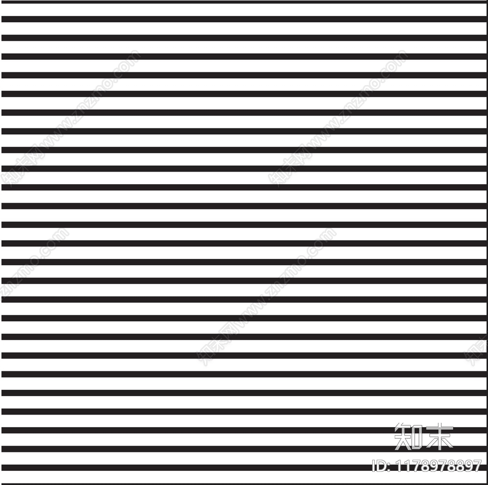 现代黑白凹凸贴图下载【ID:1178978897】