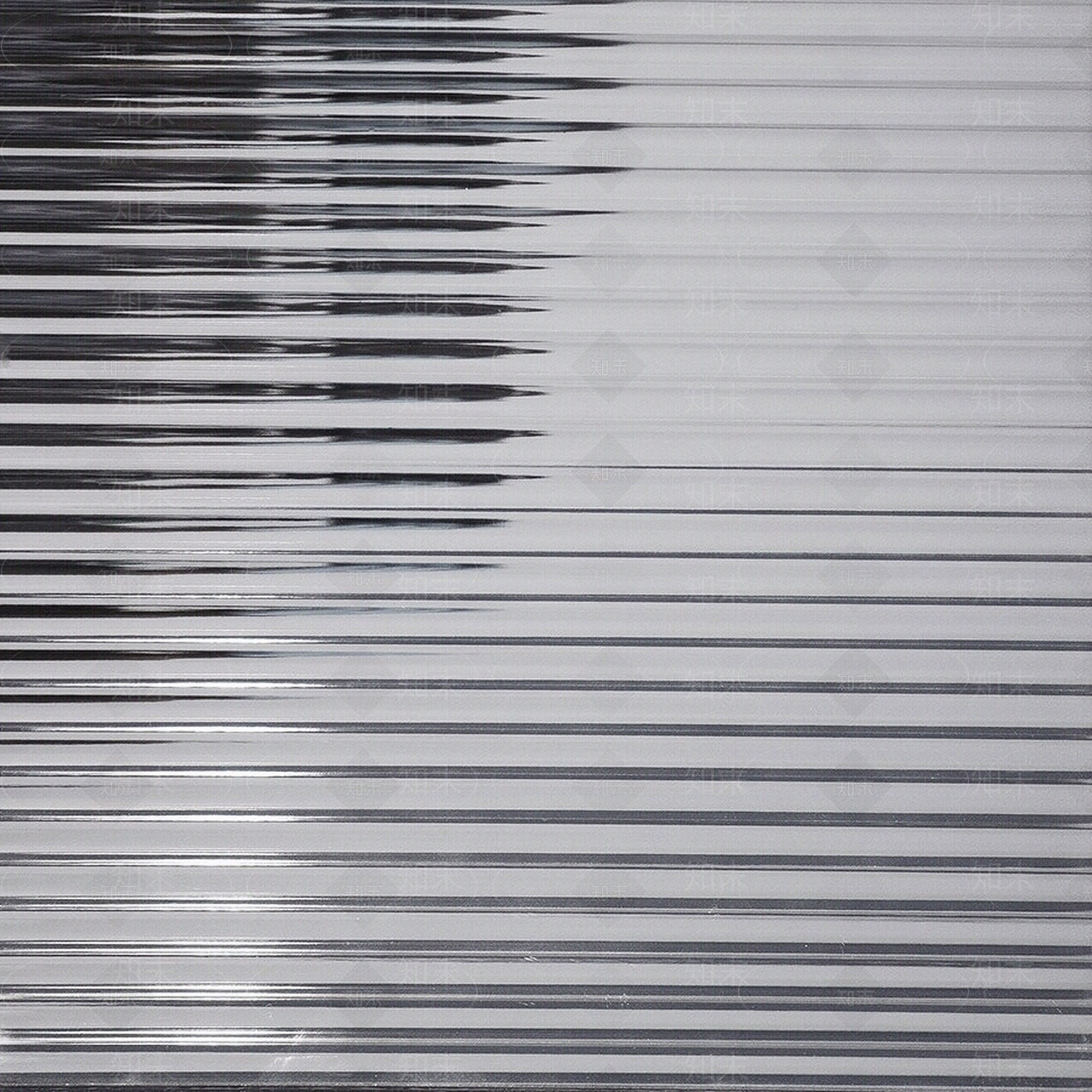 新中式法式花纹玻璃贴图下载【ID:1178981127】