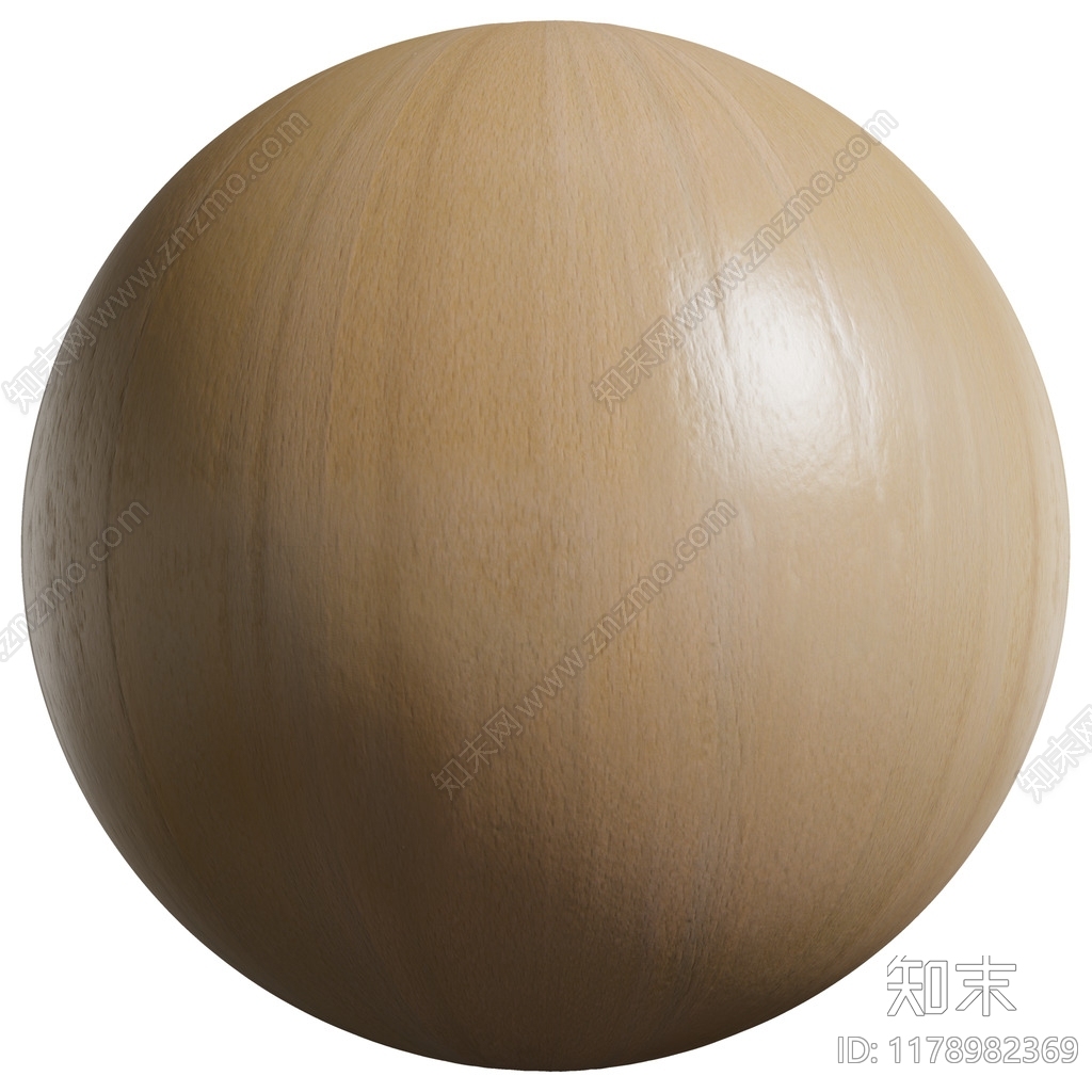 木纹下载【ID:1178982369】