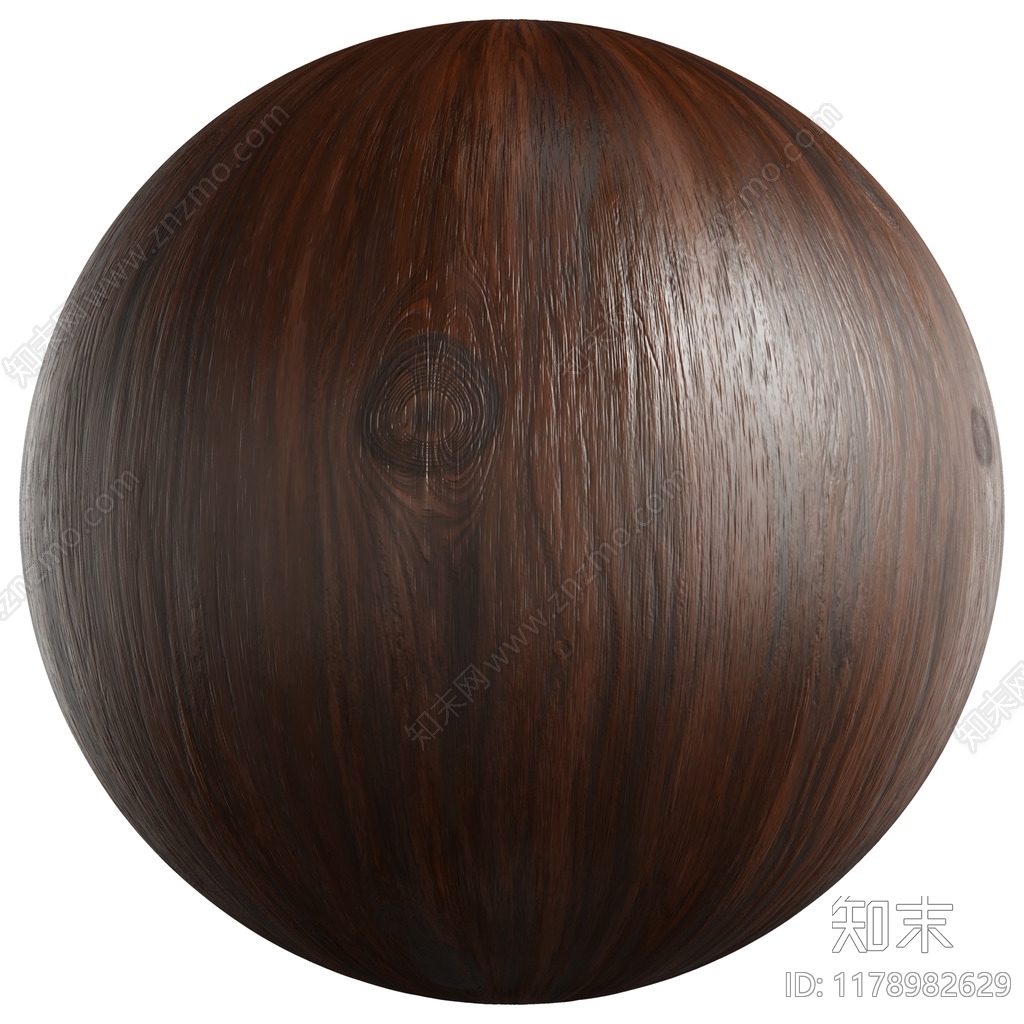 木纹下载【ID:1178982629】