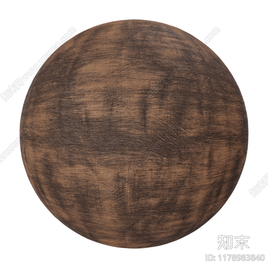 木纹下载【ID:1178983840】