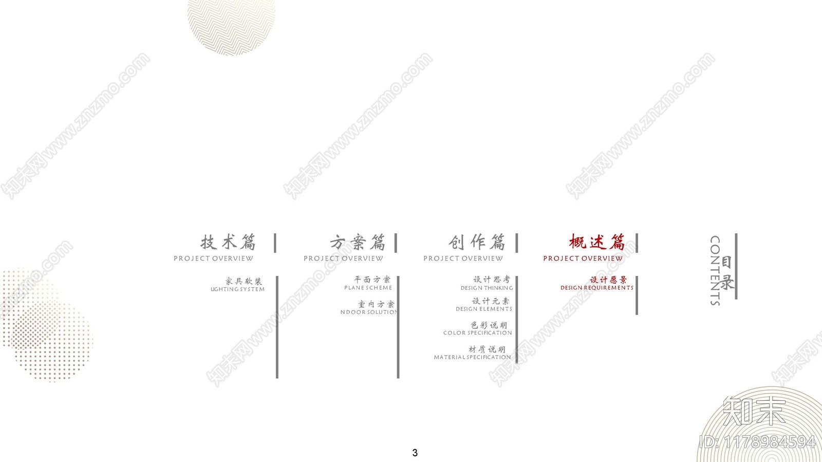 现代新中式其他办公空间下载【ID:1178984594】