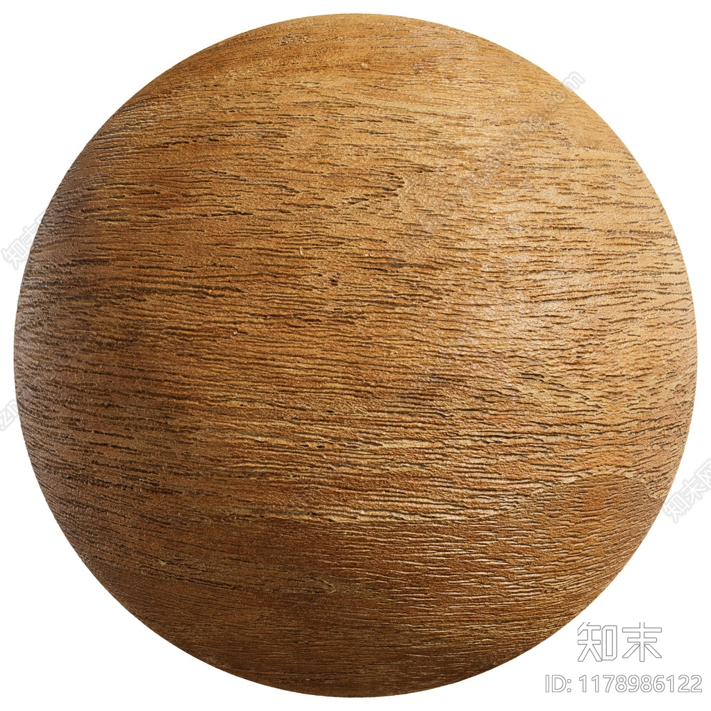 木纹下载【ID:1178986122】