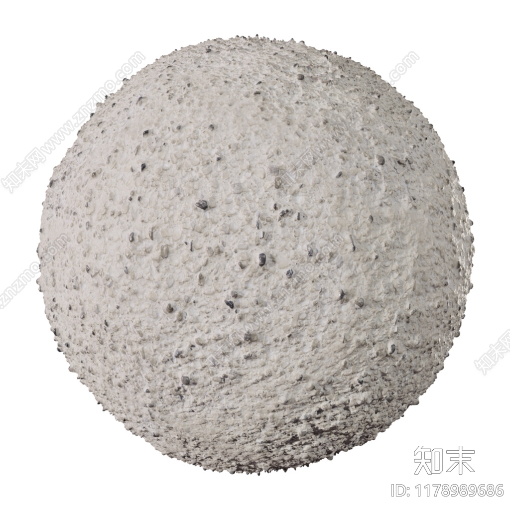 混凝土下载【ID:1178989686】