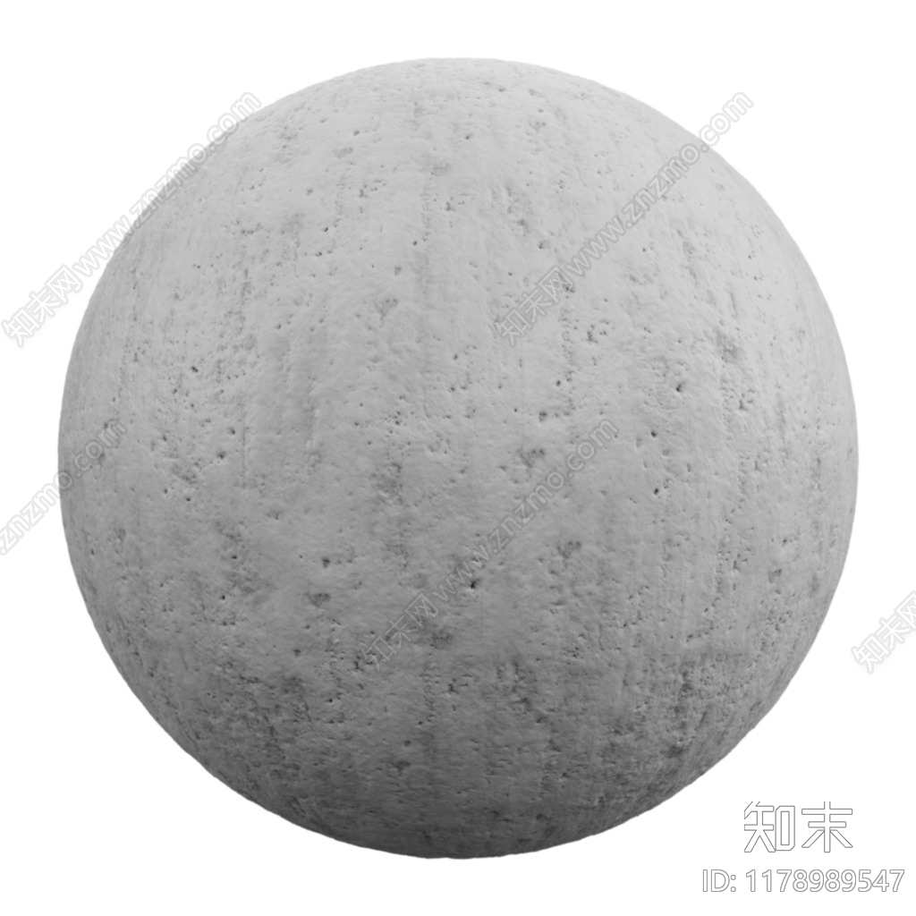 混凝土下载【ID:1178989547】