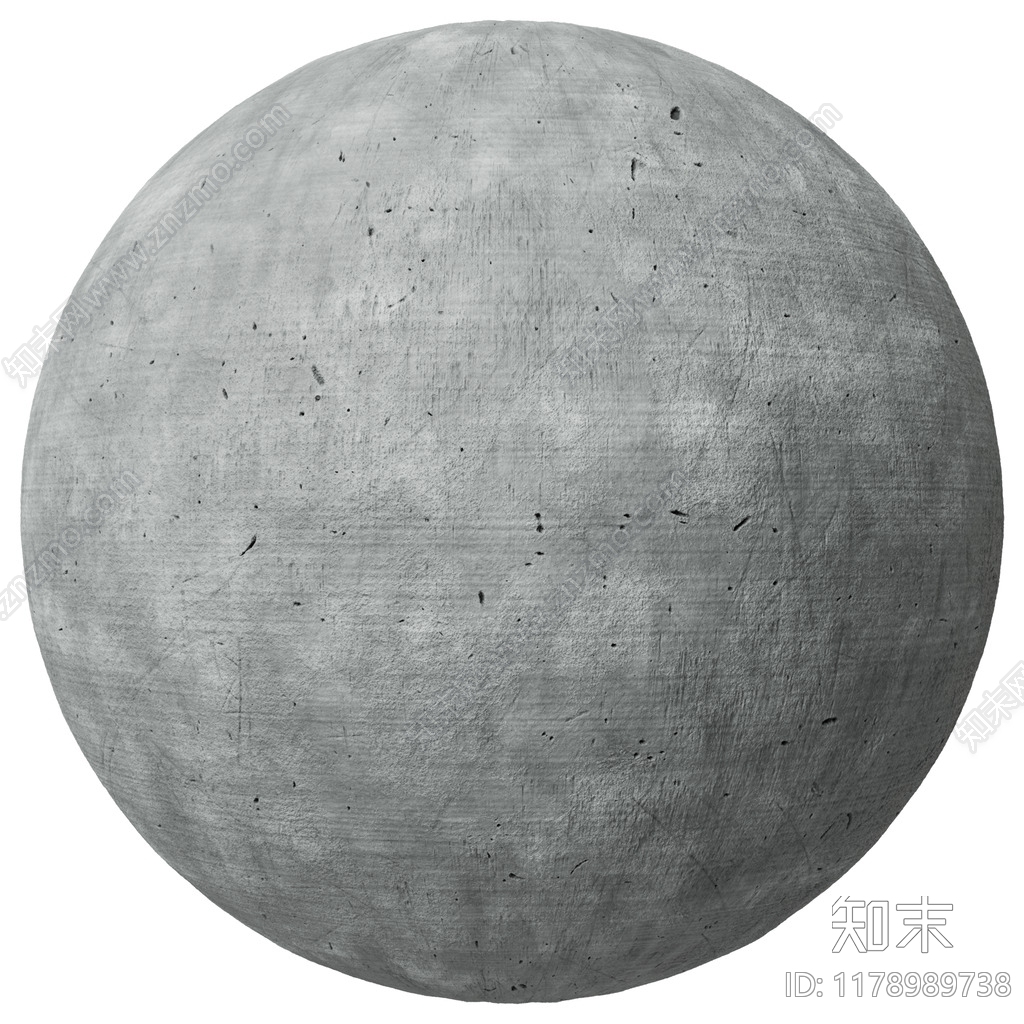 混凝土下载【ID:1178989738】