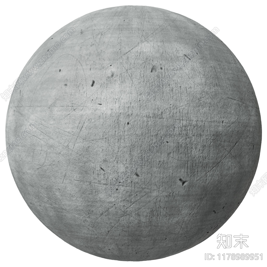 混凝土下载【ID:1178989951】