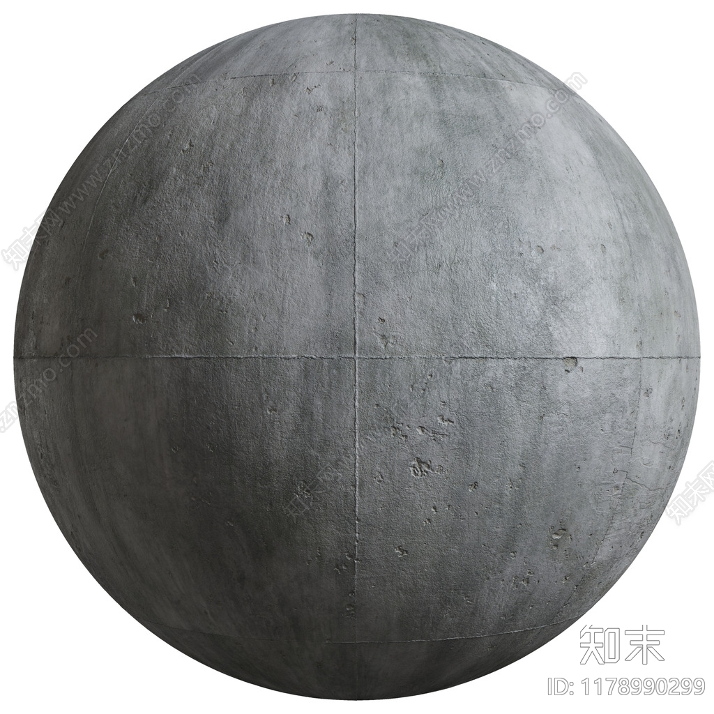 混凝土下载【ID:1178990299】