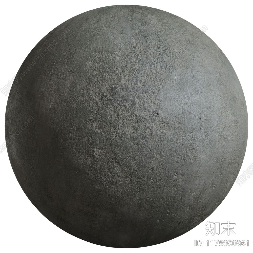 混凝土下载【ID:1178990361】