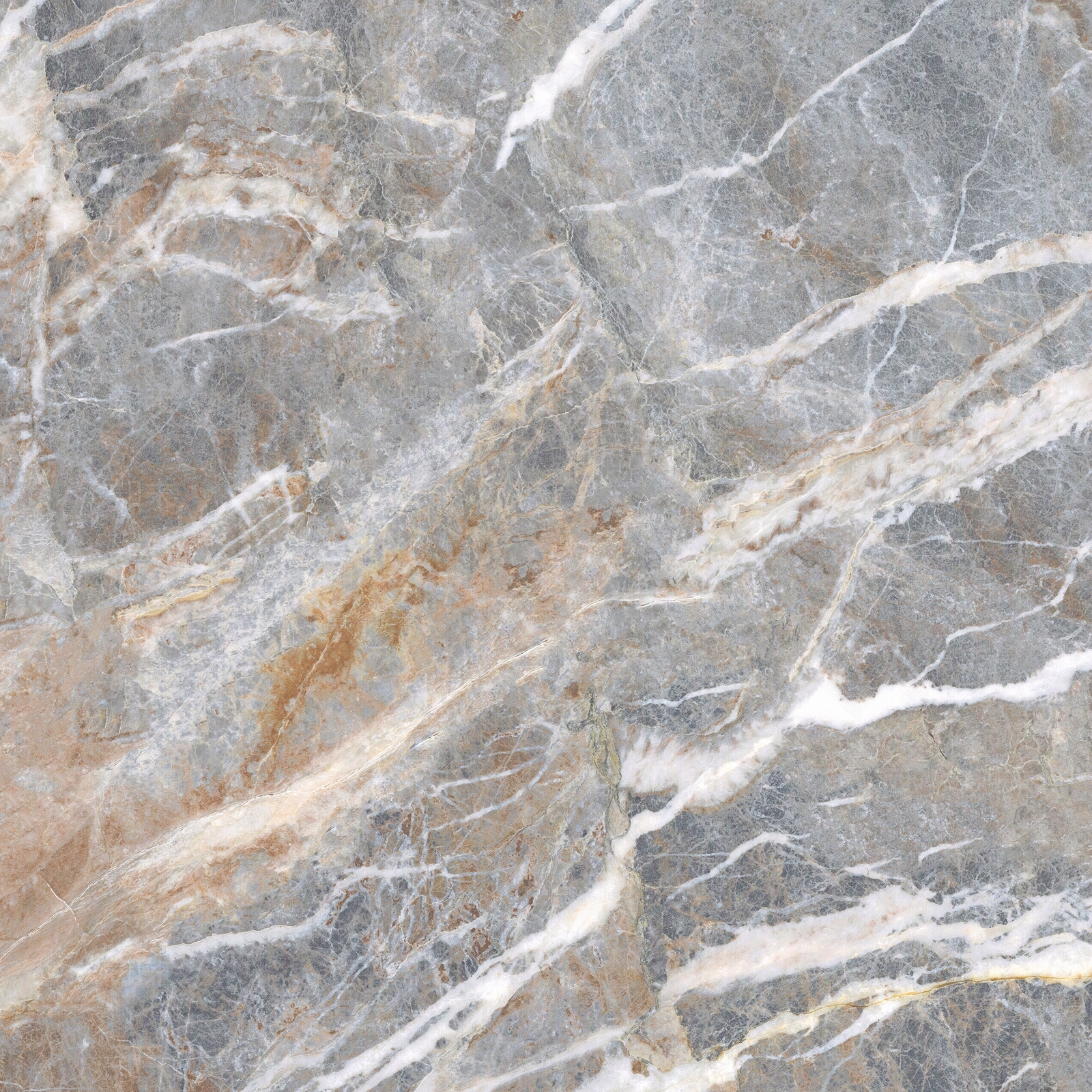 现代大理石贴图下载【ID:1178990347】