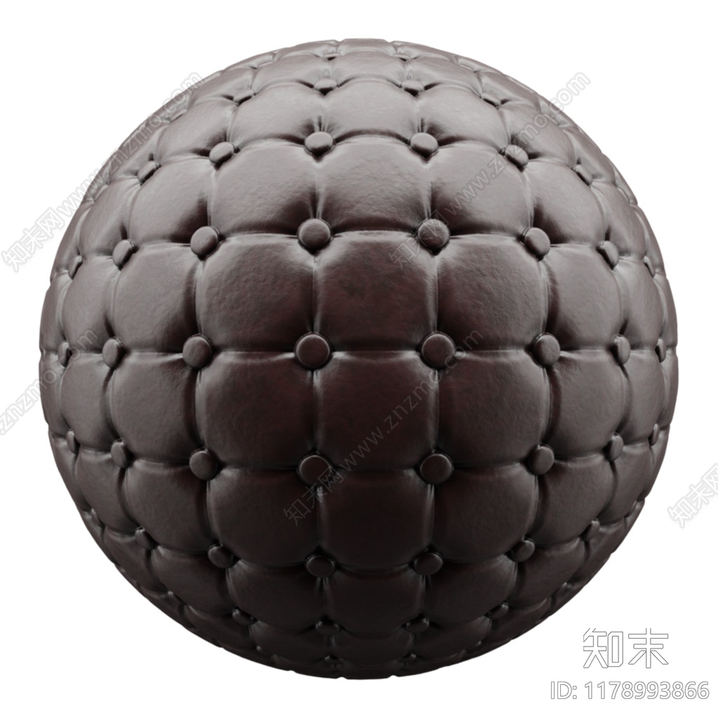 皮质下载【ID:1178993866】