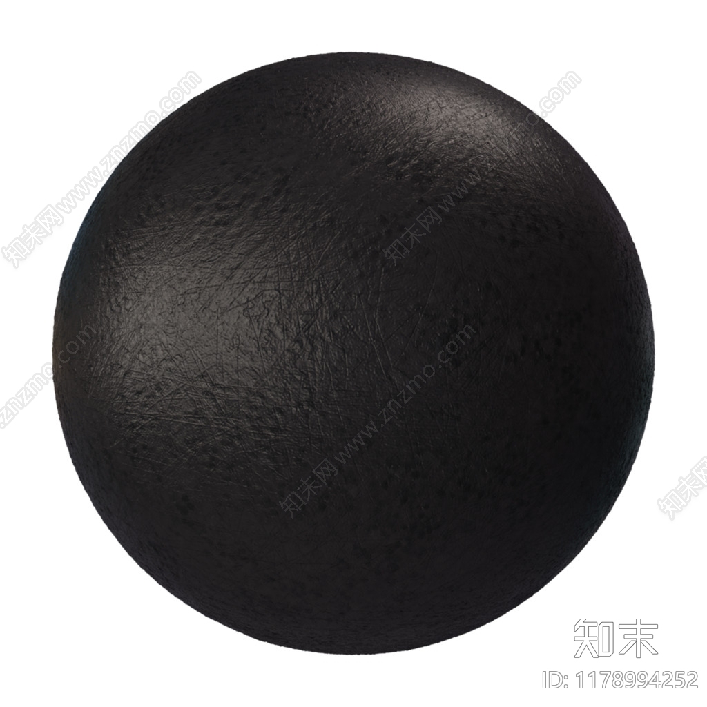 皮质下载【ID:1178994252】