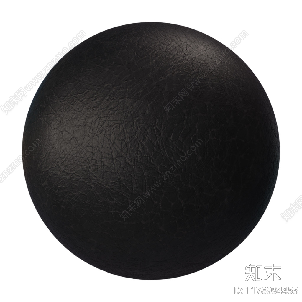 皮质下载【ID:1178994455】