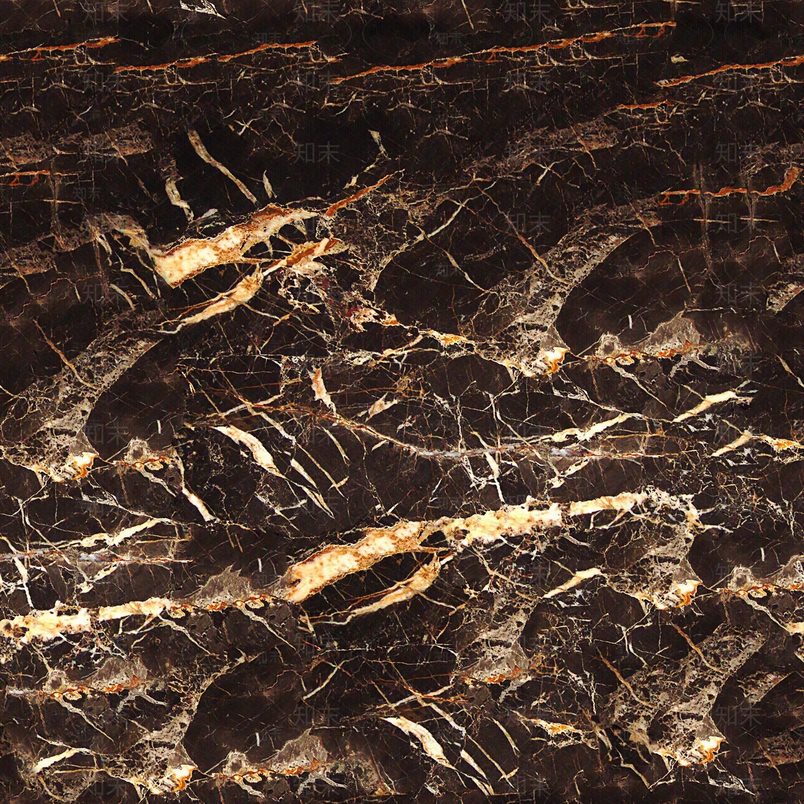 现代大理石贴图下载【ID:1178993188】