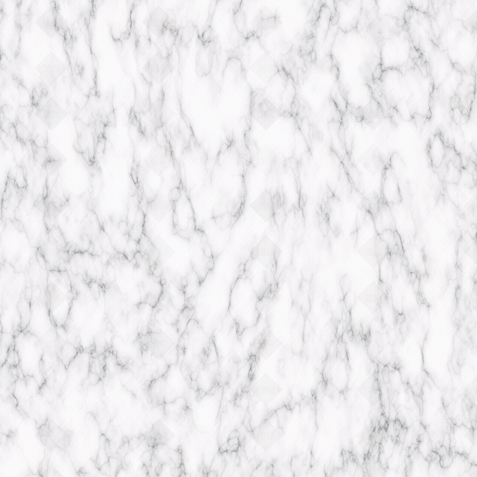 现代大理石贴图下载【ID:1179007555】