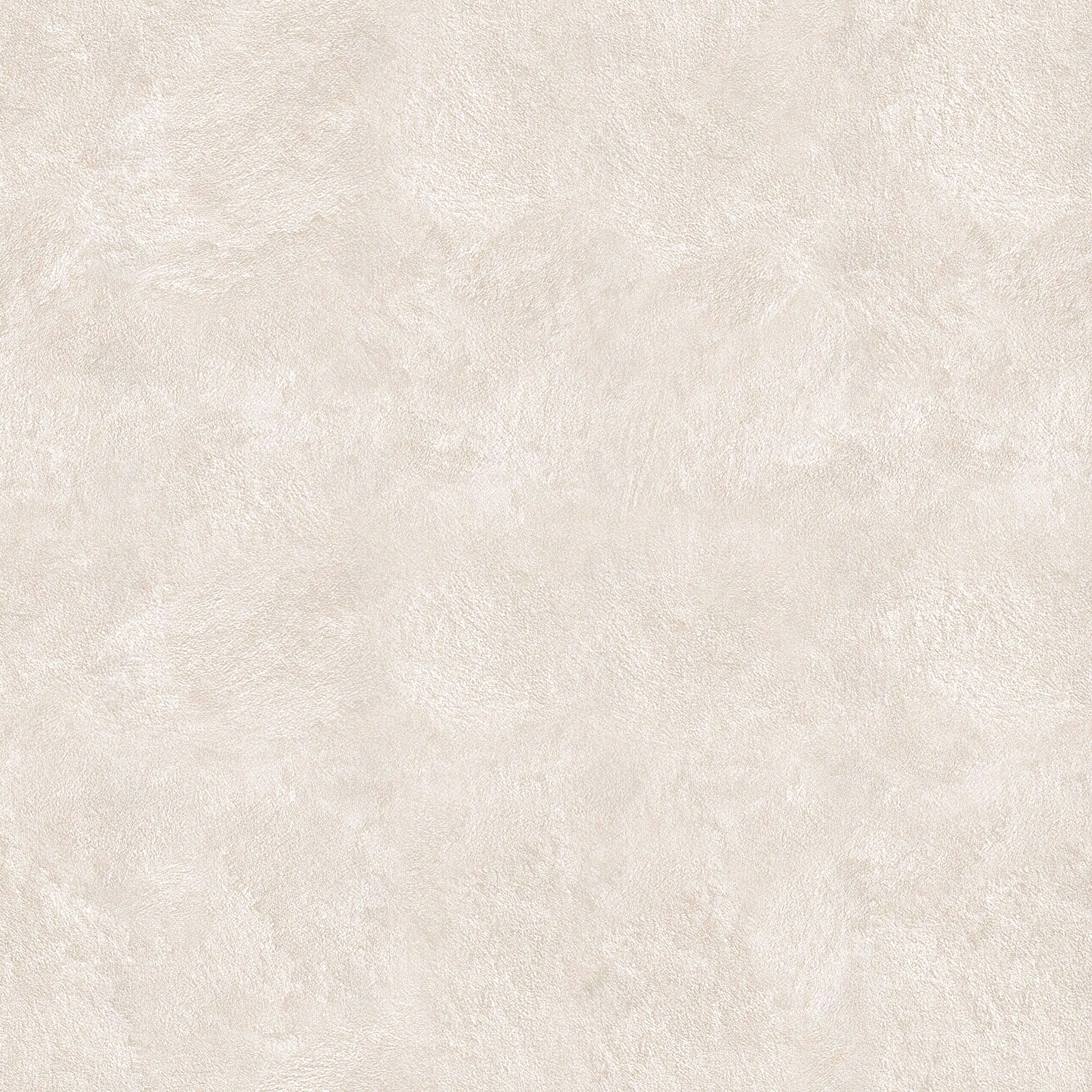 侘寂现代其它涂料贴图下载【ID:1179007901】