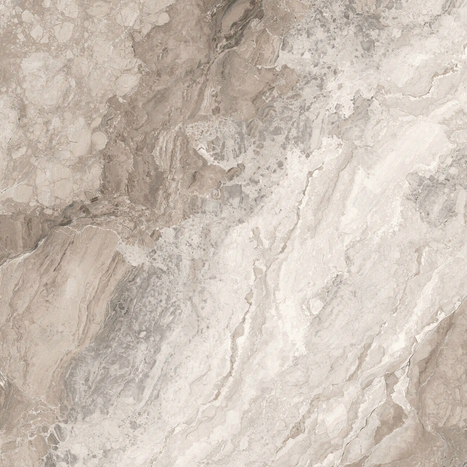 现代大理石贴图下载【ID:1179008770】