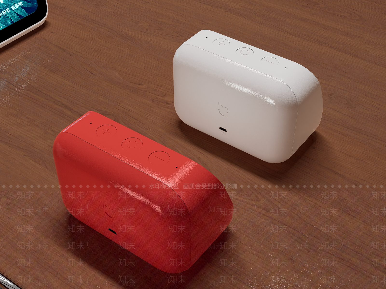 娱乐器材3D模型下载【ID:1179290280】