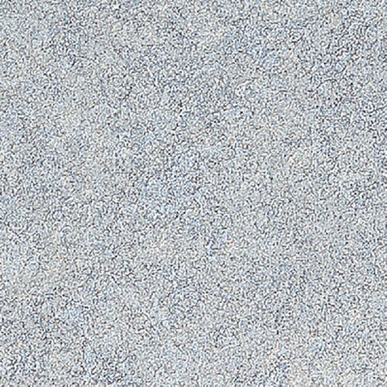 现代其它涂料贴图下载【ID:1179032373】