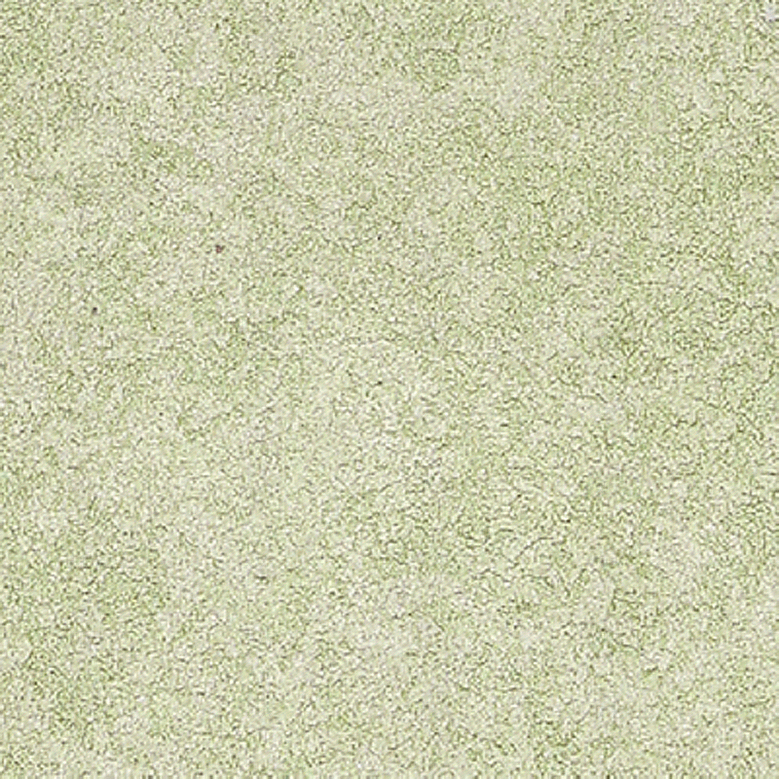 现代其它涂料贴图下载【ID:1179032368】
