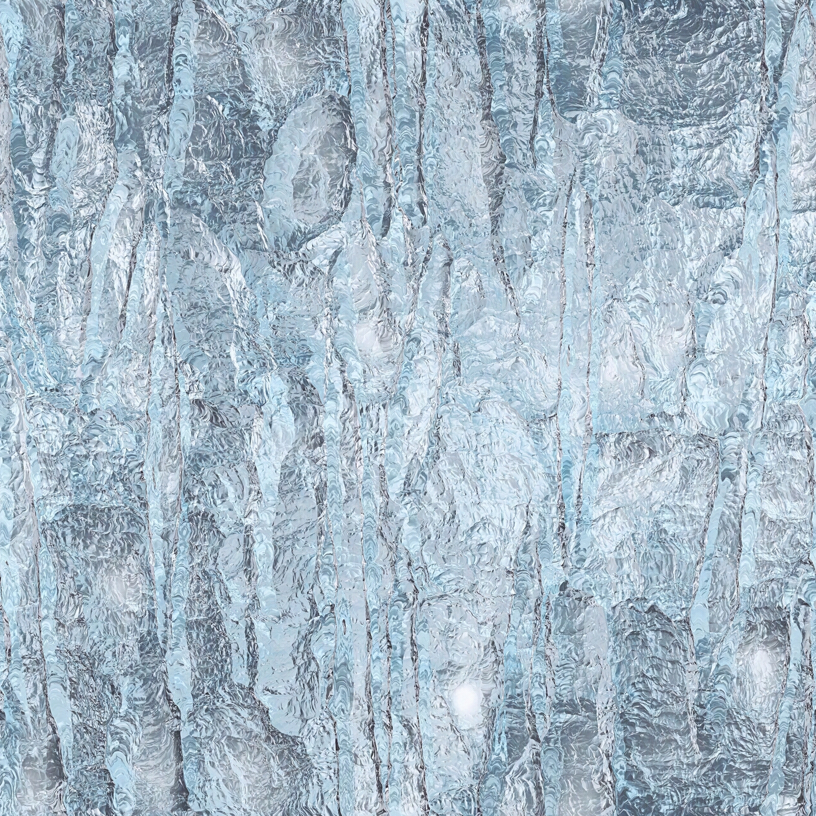 现代其他玻璃贴图下载【ID:1179036534】