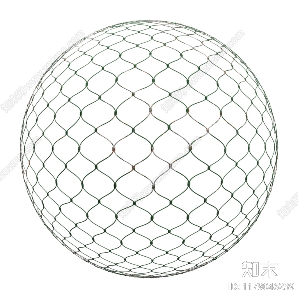 金属网下载【ID:1179046239】