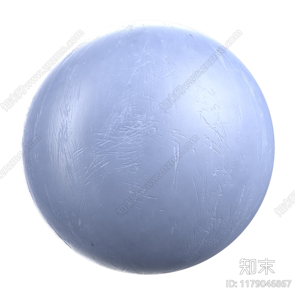 塑料下载【ID:1179046867】