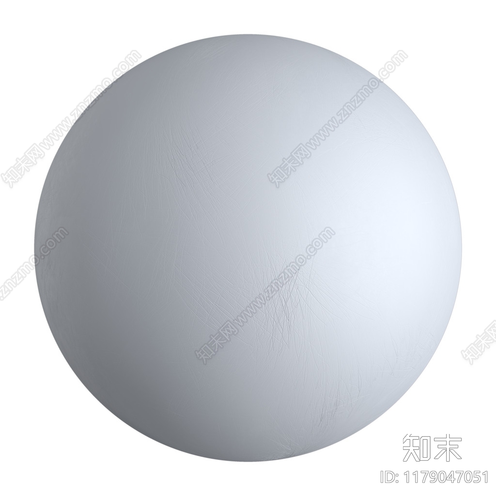 塑料下载【ID:1179047051】