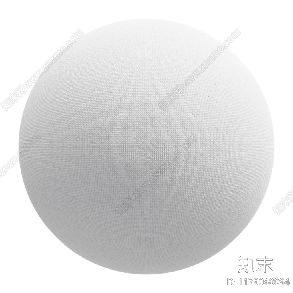 布料下载【ID:1179048094】