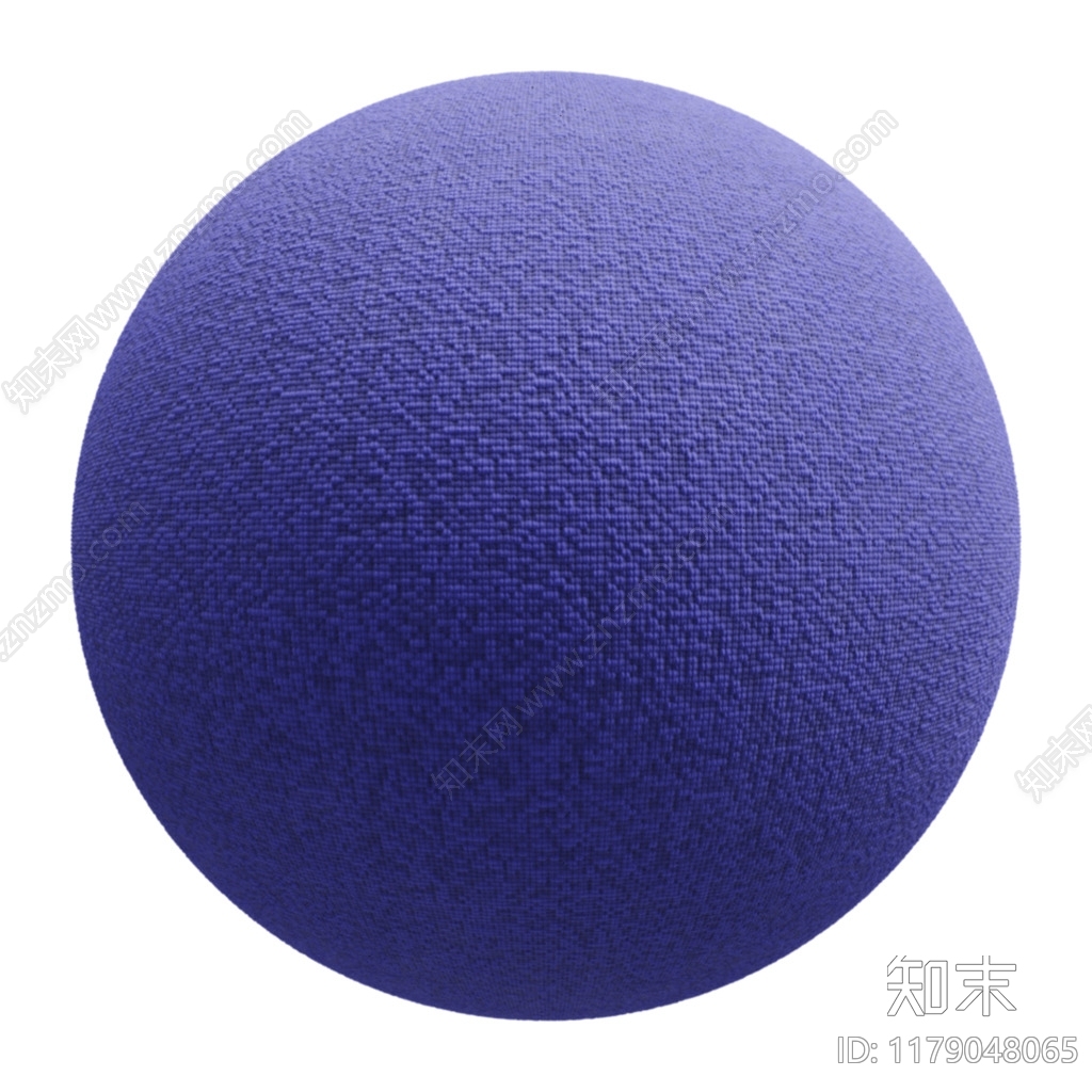 布料下载【ID:1179048065】