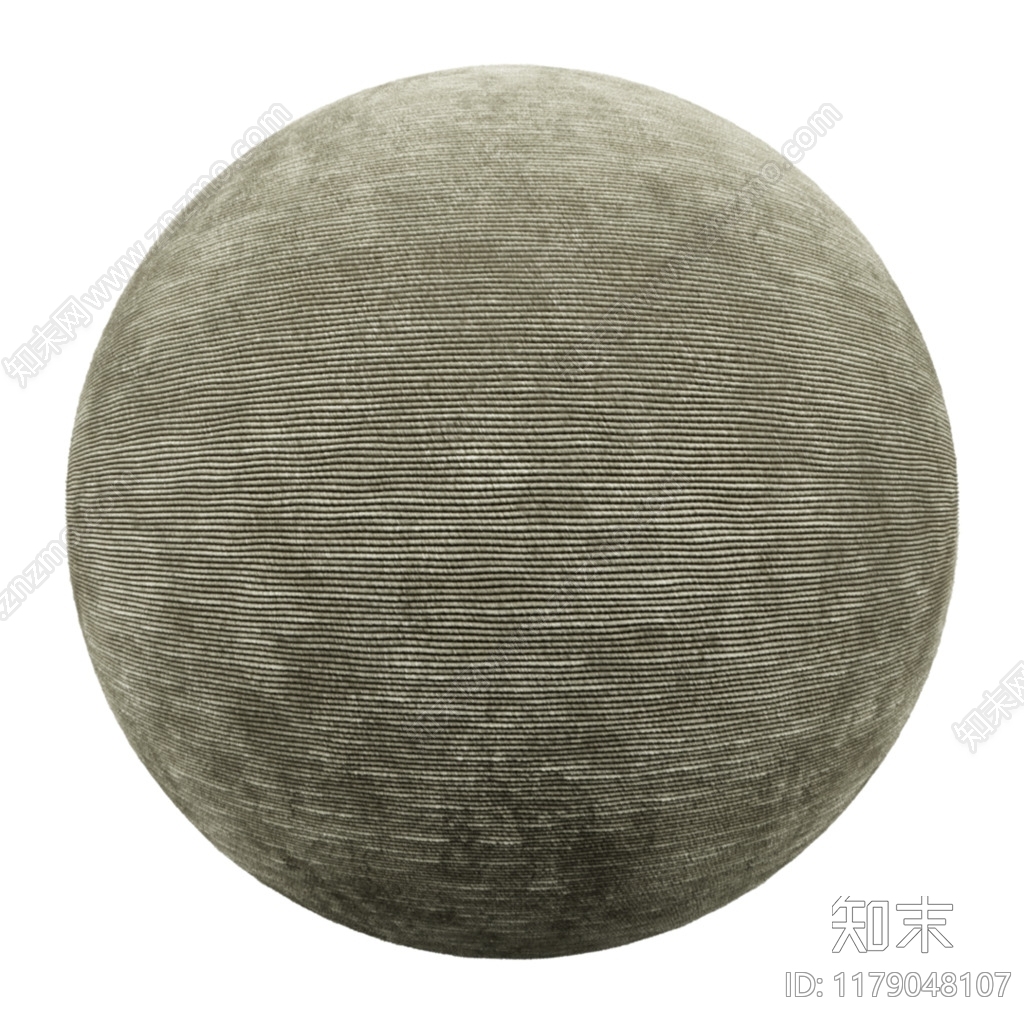 布料下载【ID:1179048107】