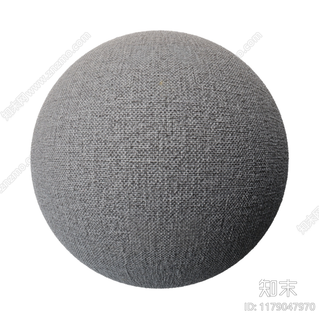 布料下载【ID:1179047970】