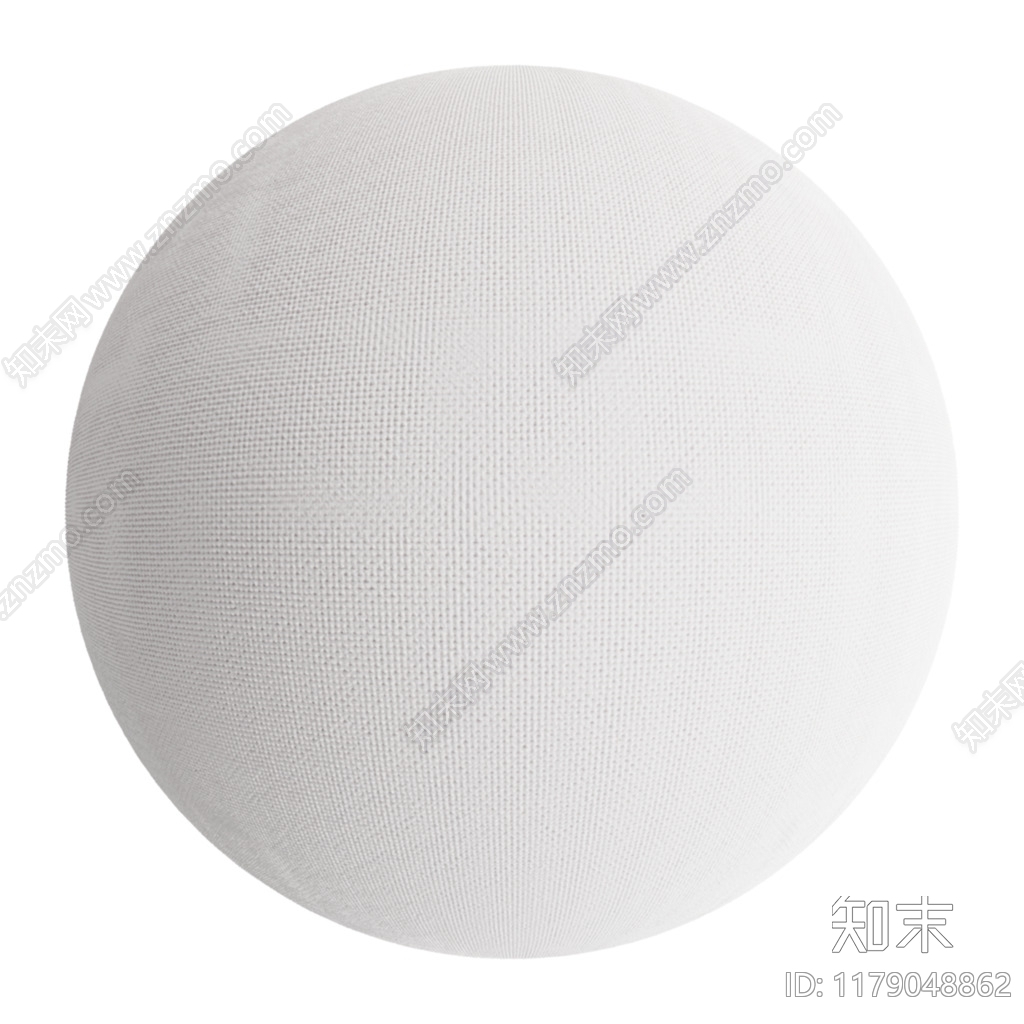 布料下载【ID:1179048862】