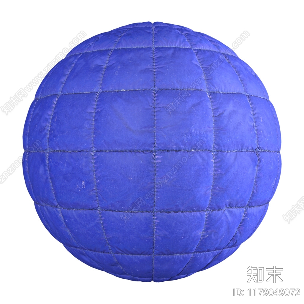 布料下载【ID:1179049072】