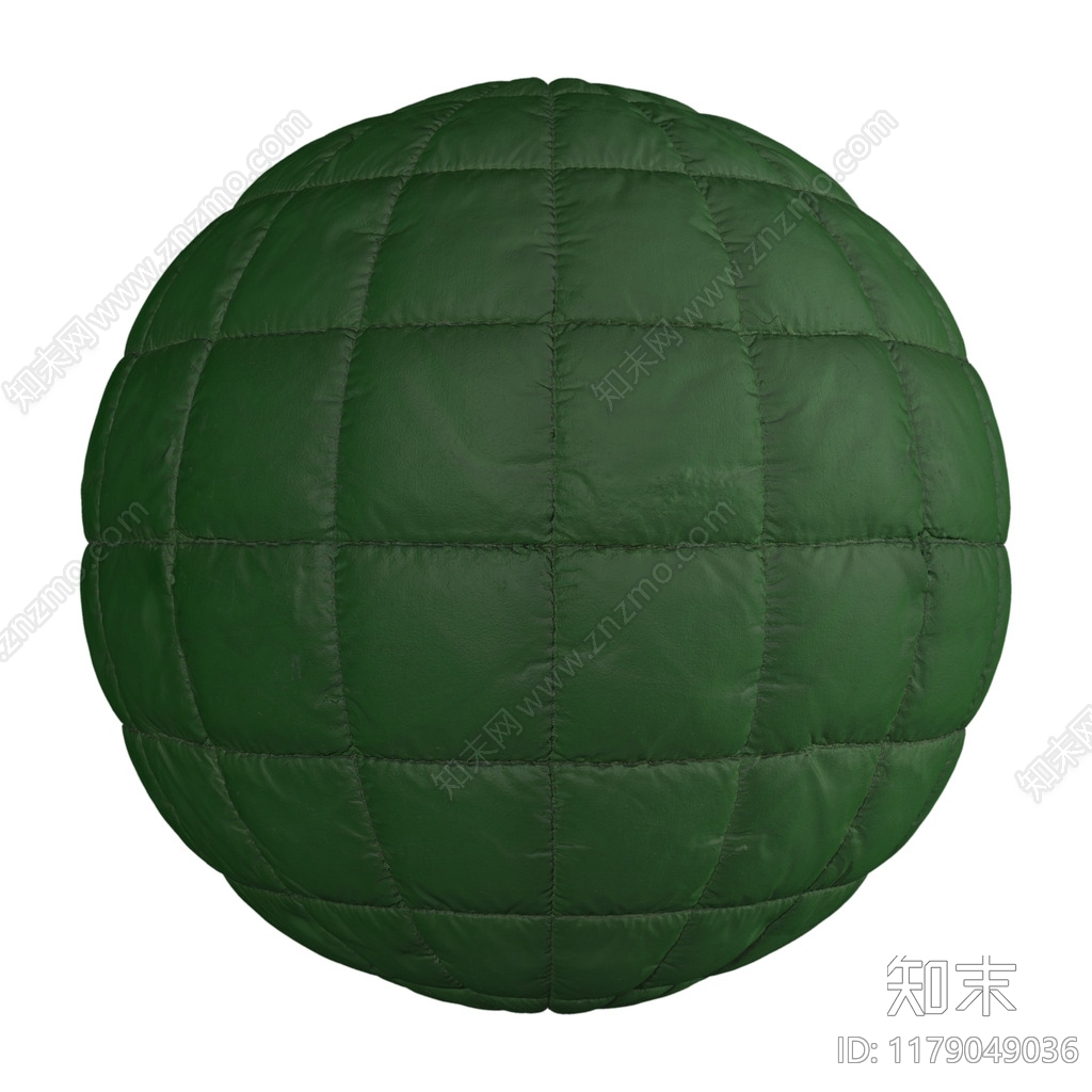 布料下载【ID:1179049036】