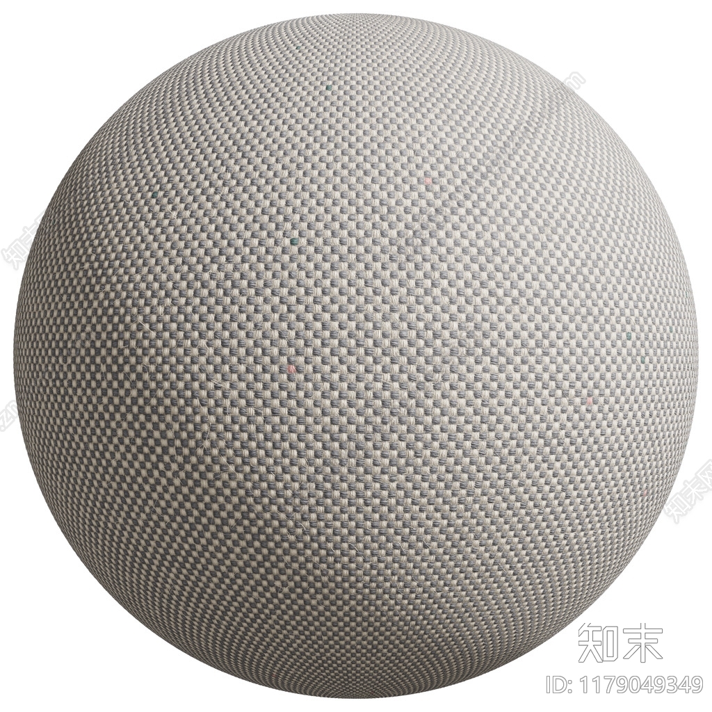 布料下载【ID:1179049349】