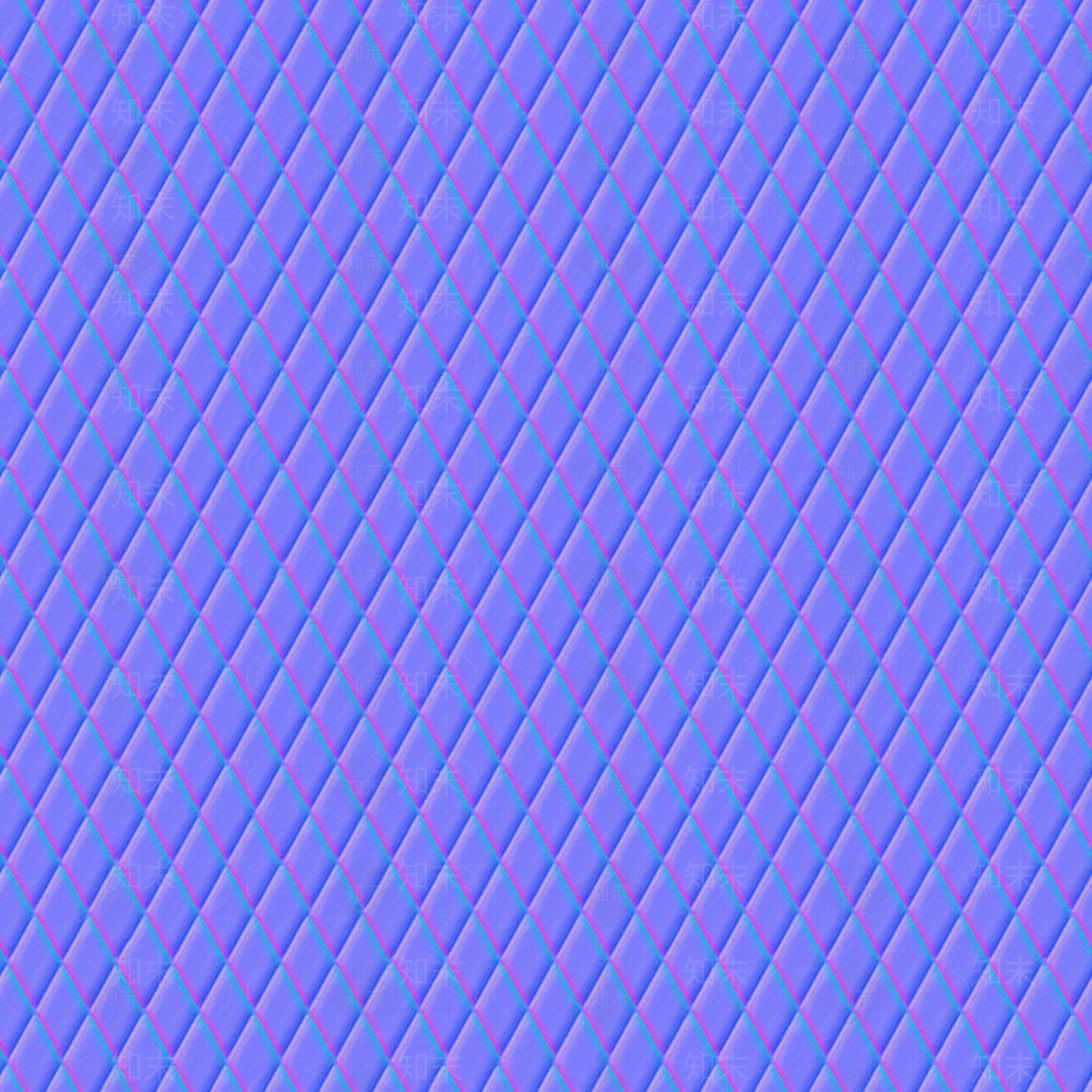 现代法线贴图下载【ID:1179051532】