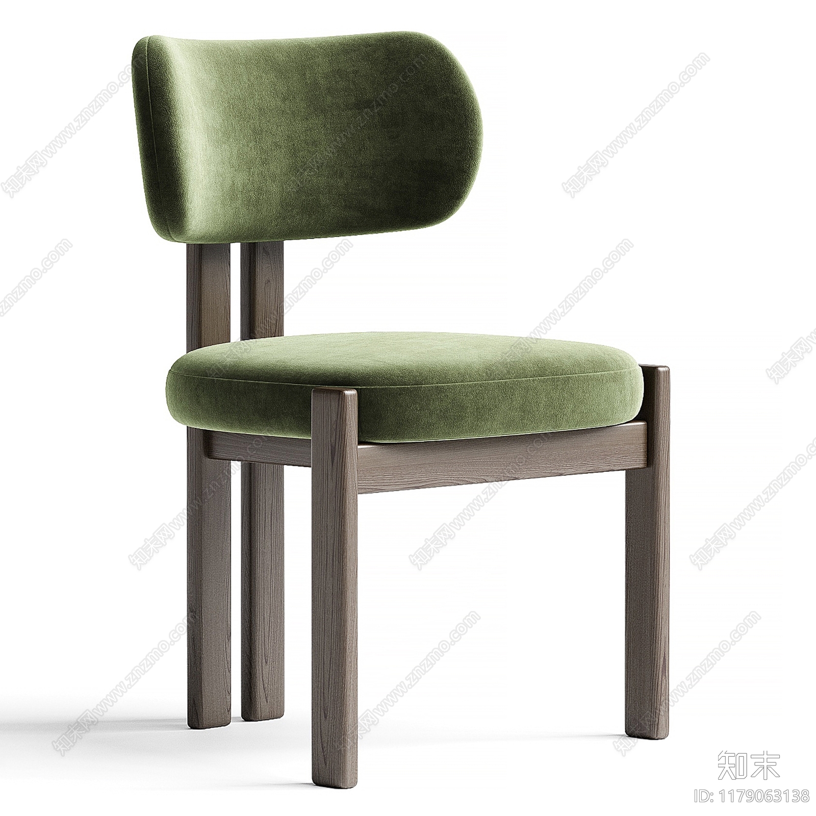 Minotti3D模型下载【ID:1179063138】