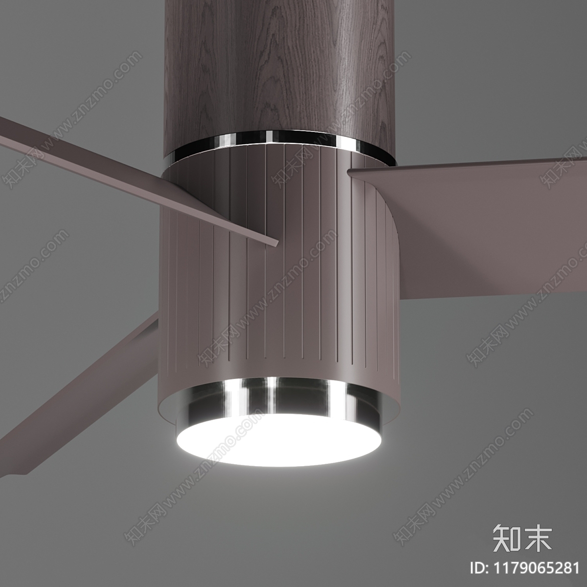 其他电器3D模型下载【ID:1179065281】