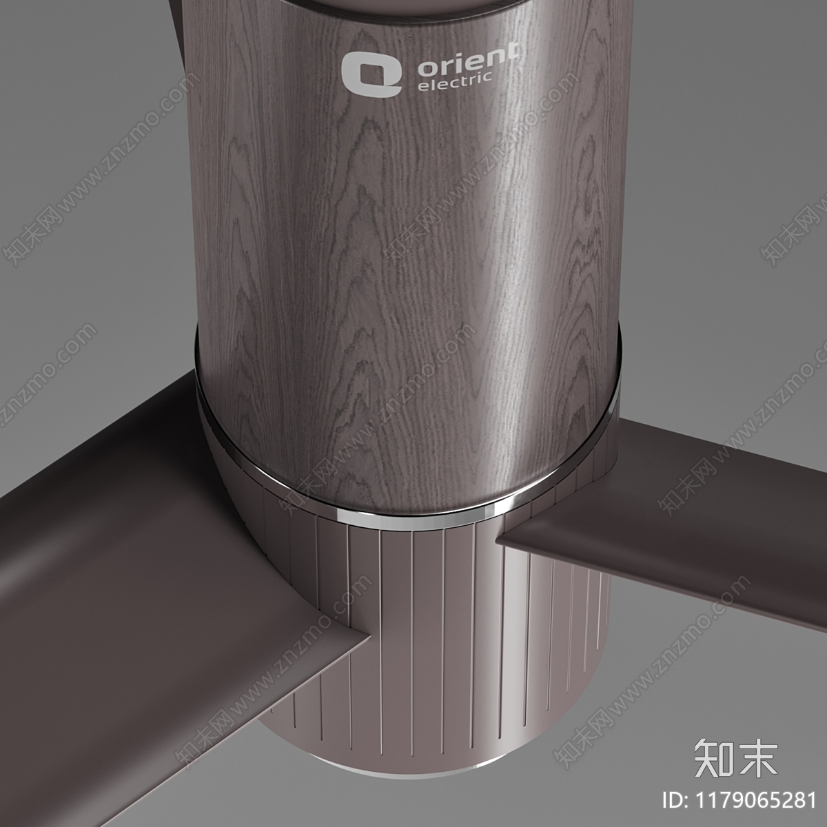 其他电器3D模型下载【ID:1179065281】