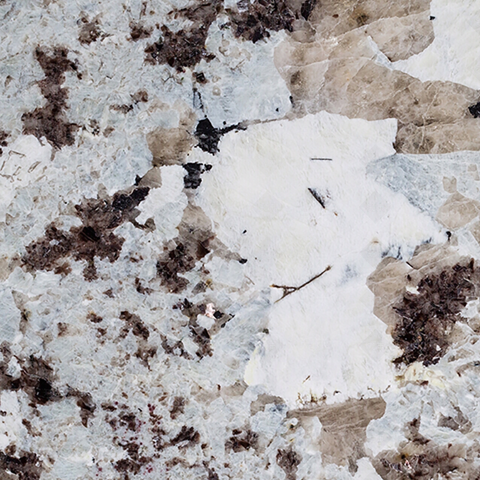 现代大理石贴图下载【ID:1179069353】